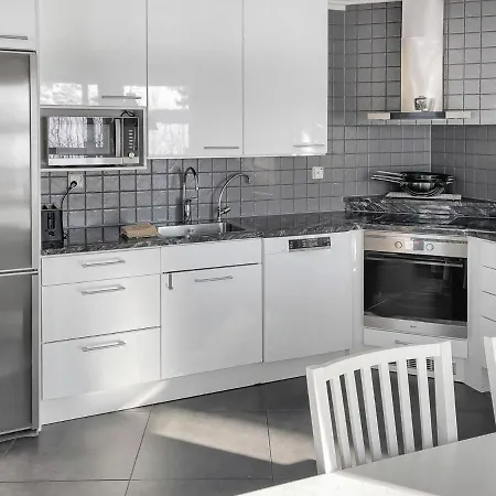 Ulappa Casa vacanze