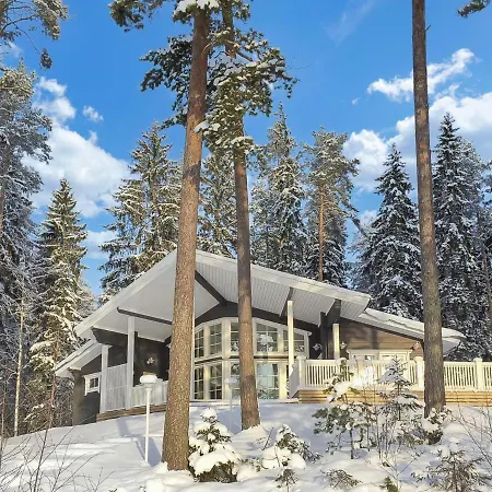 Casa vacanze Ulappa Torvoila