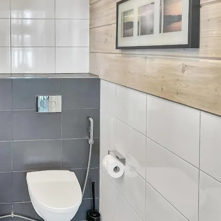 Ulappa Casa vacanze