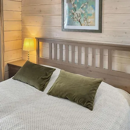 Ulappa Casa vacanze *